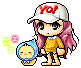 eggu